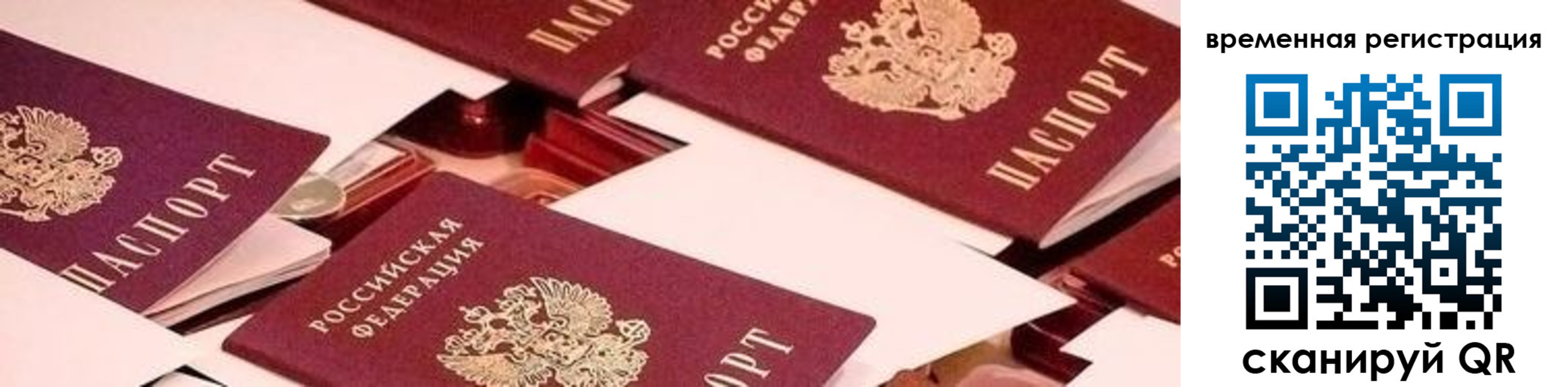 прописка законно в Петровске